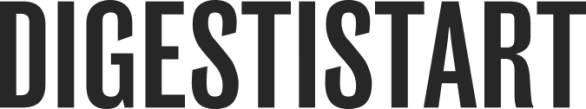 digestistart_logo