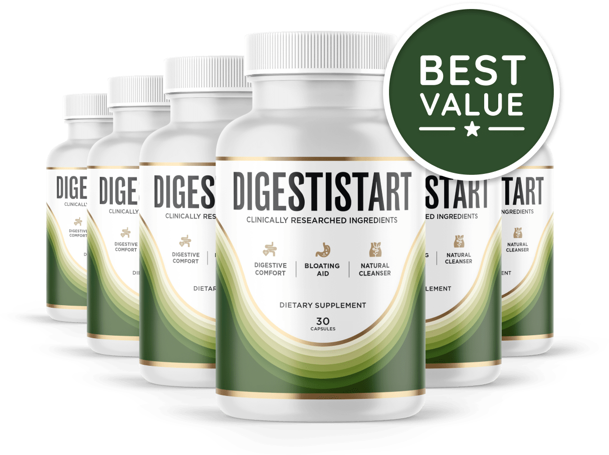 DigestiStart-6-bottle