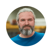 DigestiStart-testimonial2