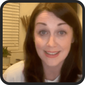 DigestiStart-user-testimonial1